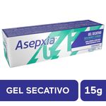 Gel-Secat-Asepxia-15G---Asepxia