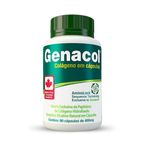 Genacol-90-Capsulas