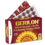 Gerilon-Gerilon-60-Capsulas