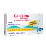 Glicerin-Infantil-6-Sup