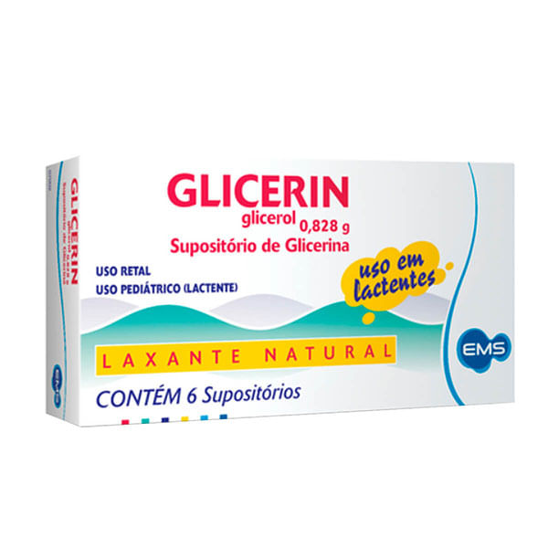 Glicerin-Infantil-6-Sup