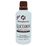 Glicerina-Hemafarma-Bidestilada-100Ml---Hemafarma