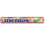Gm-Mentos-Stick-Frutas-38G---Mentos