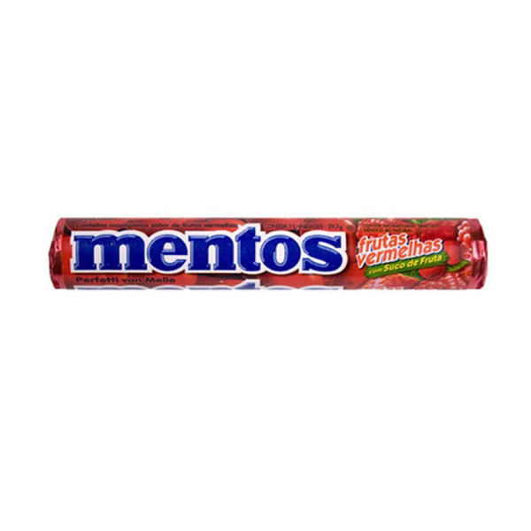 Gm-Mentos-Stick-Frutas-Vermelho-38G---Mentos