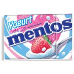 Gm-Mentos-Stick-Mor-Iogurte-38G---Mentos