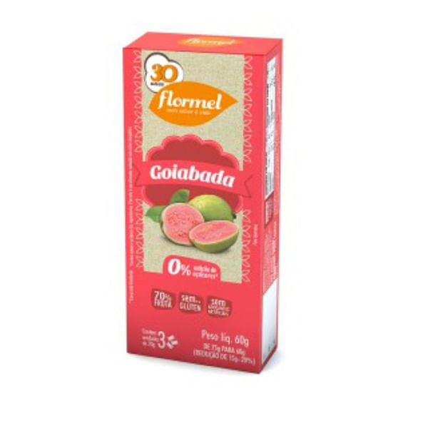 Goiabada-Flormel-Zero-20G---Flormel