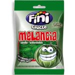 Goma-de-mascar-melancia-acida-Fini-100g