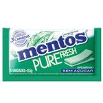 Goma-De-Mascar-Mentos-Pure-Fresh-3-Spearmint---Mentos