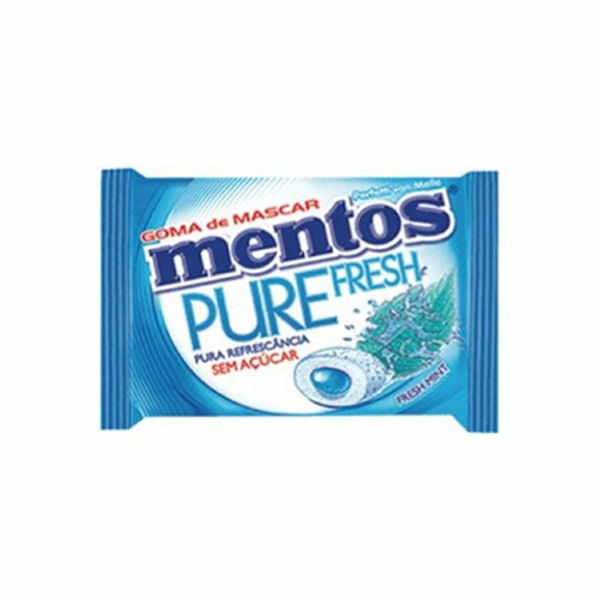 Goma-De-Mascar-Mentos-Pure-Fresh-S-Acu-Mentalterado-6G---Mentos