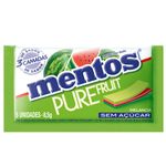 Goma-De-Mascar-Mentos-Pure-Fruit-Sleeb-Melancia-85G---Mentos