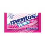 Goma-De-Mascar-Mentos-Pure-Fruit-Tutti-Frutti-Fruttisach---Mentos