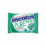 Goma-De-Mascar-Pure-Fresh-Wintergreen-6G---Mentos