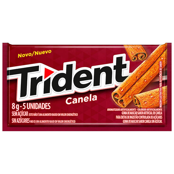 Goma-De-Mascar-Trident-Canela-5Un-8G-21Un---Trident