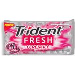 Goma-De-Mascar-Trident-Fresh-Cereja-8G-5Un---Trident