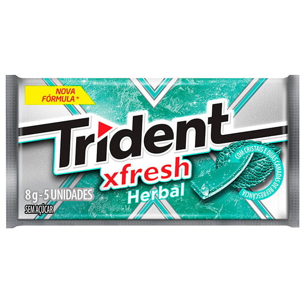 Goma-De-Mascar-Trident-Fresh-Herbal-8G-5Un---Trident