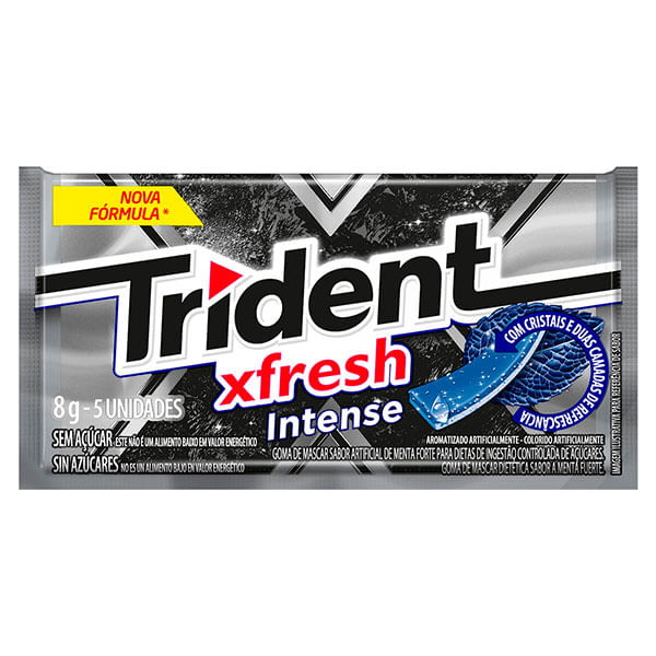 Goma-De-Mascar-Trident-Fresh-Intense-8G-5Un---Trident