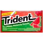 Goma-De-Mascar-Trident-Melancia-8G-5Un---Trident