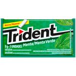 Goma-De-Mascar-Trident-Menta-Verde-5Un-8G-21Un---Trident