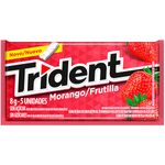 Goma-De-Mascar-Trident-Morango-5Un-8G-21Un---Trident