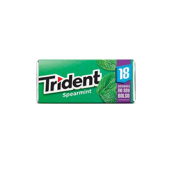 Goma-De-Mascar-Trident-Spearmentalterado-18Un-306G---Trident