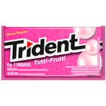 Goma-De-Mascar-Trident-Tutti-Frutti-Frutti-5Un-8G-21Un---Trident