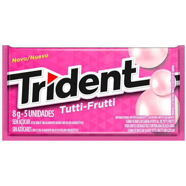 Goma-De-Mascar-Trident-Tutti-Frutti-Frutti-5Un-8G-21Un---Trident