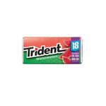 Goma-De-Mascar-Trident-Watermelon-18Un-306G---Trident