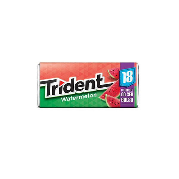 Goma-De-Mascar-Trident-Watermelon-18Un-306G---Trident