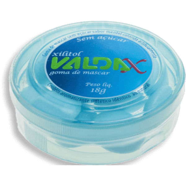 Goma-De-Mascar-Valda-X-Lata-18G-18Un---Valda
