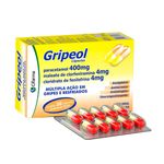 Gripeol-400---4---4mg-20-Capsulas