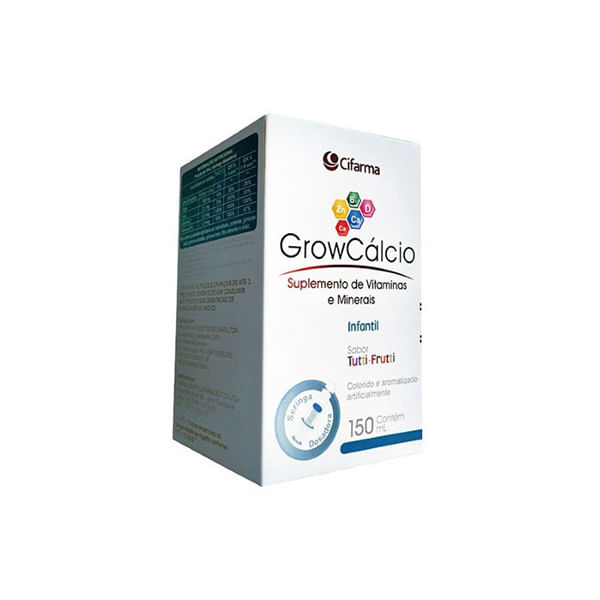 Grow-Calcio-Kids-Sabor-Tutti-Frutti--150ml