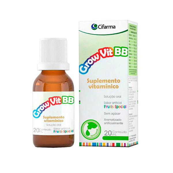 Grow-Vit-Bb-Frutas-Especiais
