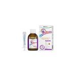 Grow-Zinco-100ml-Sol