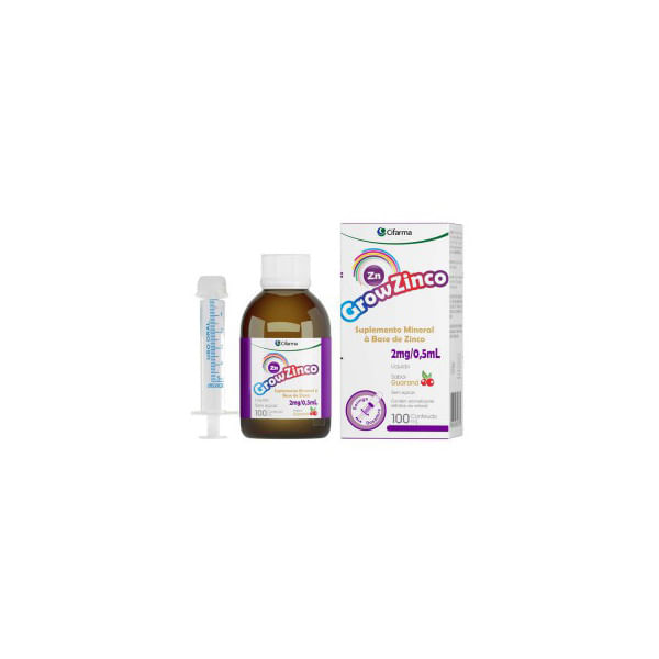 Grow-Zinco-100ml-Sol