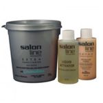 Guani-Salon-Line-Relaxamento-Extra-Regular-215G---Salon-Line-Guanidina