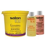 Guani-Salon-Line-Relaxamento-Manga-Sup-215G---Salon-Line-Guanidina
