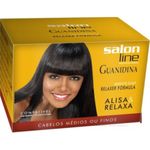 Guani-Salon-Line-Tradicional-Regular-218G---Salon-Line-Guanidina