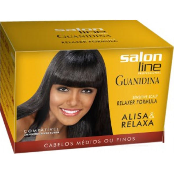 Guani-Salon-Line-Tradicional-Regular-218G---Salon-Line-Guanidina