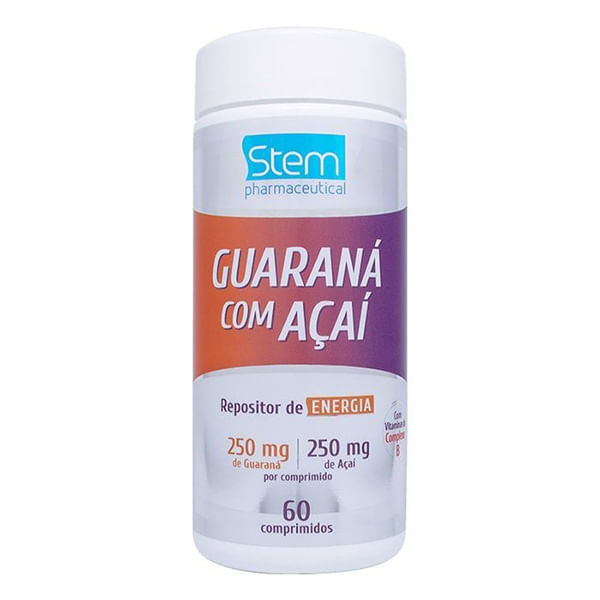 Guarana-Acai-250mg-60-Capsulas---Stem