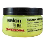 Hair-Food-Salon-Line-Nutrition-195G---Salon-Line