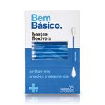 Has-Flex-Bem-Basico-Com-75Un---Bem-Basico