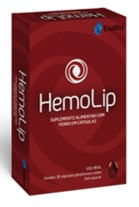 Hemolip-30-Caps