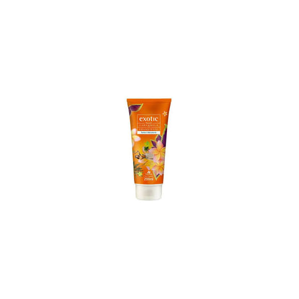 HID-CORP-EXOTIC-DES-HAWAI-200ML