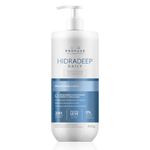 Hidradeep-Daily-Profuse-400G---Profuse-Hidradeep