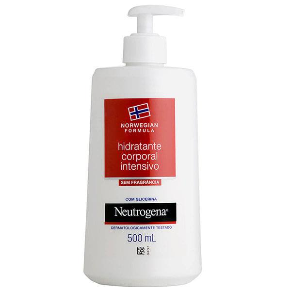 Hidratante-Corporal-Neutrogena-Norwegian-Intensivo-Sem-Fragrancia-500ml