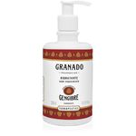 Hidratante-Granado-Terrapeutics-Gengibre-300Ml---Granado