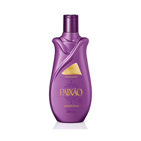 Hidratante-Paixao-Irresistivel-400Ml---Paixao