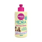 Hidratante-Salon-Line-S-Enxague-300Ml---Salon-Line