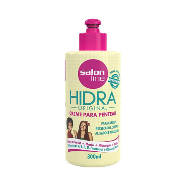 Hidratante-Salon-Line-S-Enxague-300Ml---Salon-Line