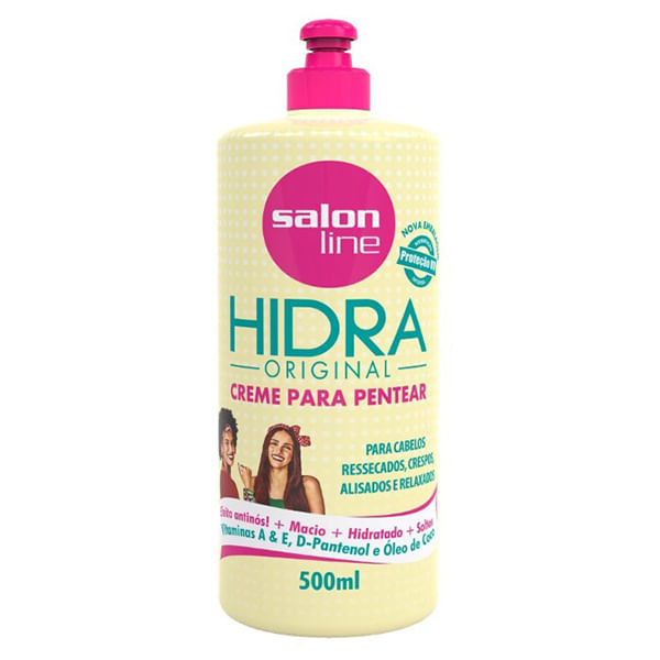 Hidratante-Salon-Line-S-Enxague-500Ml---Salon-Line